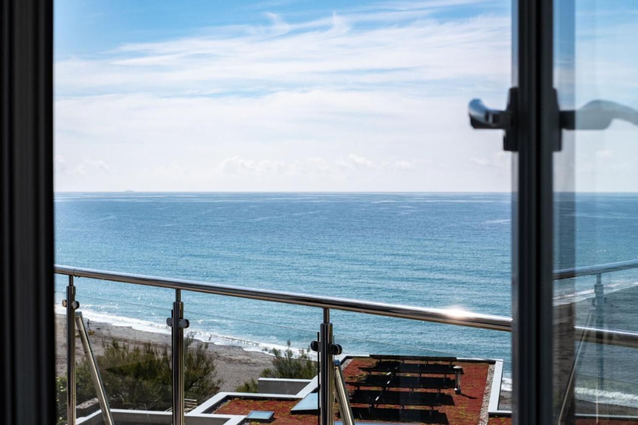 Villa Sea Gem - Mount Brioni Downderry  Exterior foto